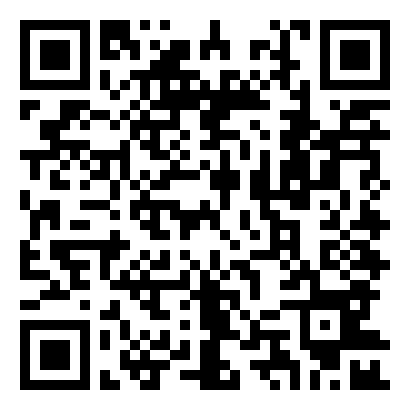 移动端二维码 - 鞍钢公寓 2室1厅1卫 - 营口分类信息 - 营口28生活网 yk.28life.net