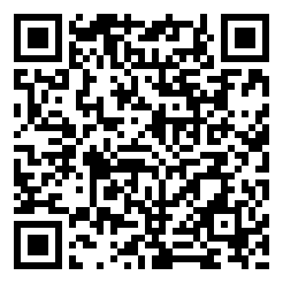 移动端二维码 - 鞍钢公寓 3室1厅2卫 - 营口分类信息 - 营口28生活网 yk.28life.net