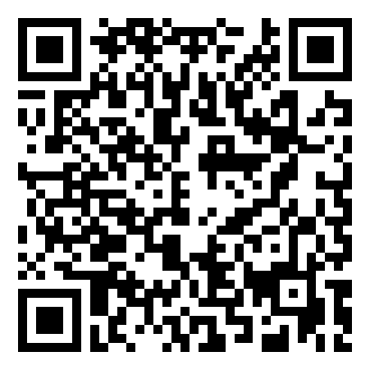 移动端二维码 - 鞍钢公寓 2室1厅1卫 - 营口分类信息 - 营口28生活网 yk.28life.net