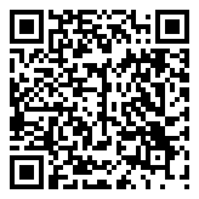 移动端二维码 - 鞍钢公寓 2室1厅1卫 - 营口分类信息 - 营口28生活网 yk.28life.net