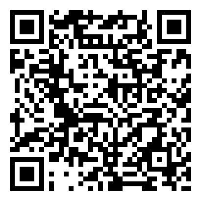 移动端二维码 - 鞍钢公寓 3室1厅2卫 - 营口分类信息 - 营口28生活网 yk.28life.net