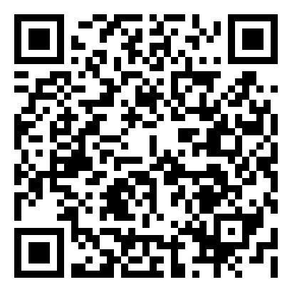 移动端二维码 - 鞍钢公寓 1室1厅1卫 - 营口分类信息 - 营口28生活网 yk.28life.net