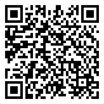 移动端二维码 - 鞍钢公寓 3室1厅2卫 - 营口分类信息 - 营口28生活网 yk.28life.net