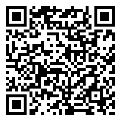 移动端二维码 - 鞍钢公寓 2室1厅1卫 - 营口分类信息 - 营口28生活网 yk.28life.net