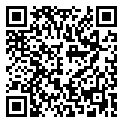 移动端二维码 - 鞍钢公寓 1室1厅1卫 - 营口分类信息 - 营口28生活网 yk.28life.net