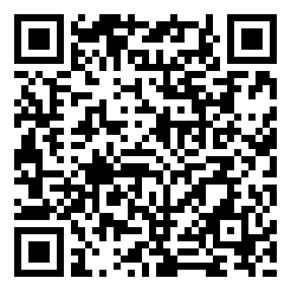 移动端二维码 - 鞍钢公寓 2室1厅1卫 - 营口分类信息 - 营口28生活网 yk.28life.net