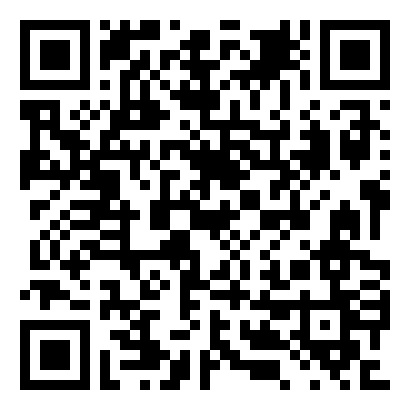 移动端二维码 - 鞍钢公寓 1室1厅1卫 - 营口分类信息 - 营口28生活网 yk.28life.net