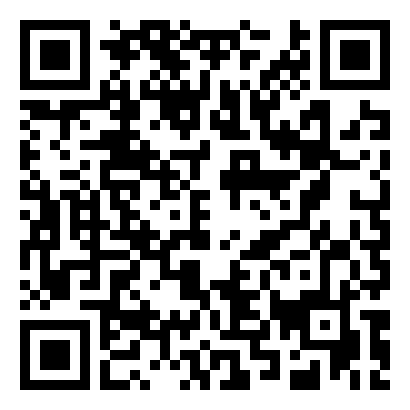 移动端二维码 - 鞍钢公寓 1室1厅1卫 - 营口分类信息 - 营口28生活网 yk.28life.net