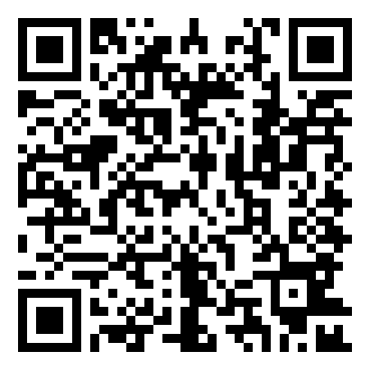 移动端二维码 - 鞍钢公寓 1室1厅1卫 - 营口分类信息 - 营口28生活网 yk.28life.net