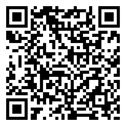 移动端二维码 - 鞍钢公寓 3室1厅2卫 - 营口分类信息 - 营口28生活网 yk.28life.net