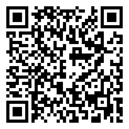 移动端二维码 - 鞍钢公寓 1室1厅1卫 - 营口分类信息 - 营口28生活网 yk.28life.net