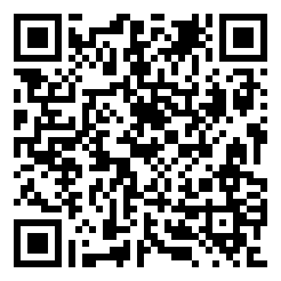 移动端二维码 - 鞍钢公寓 3室1厅2卫 - 营口分类信息 - 营口28生活网 yk.28life.net
