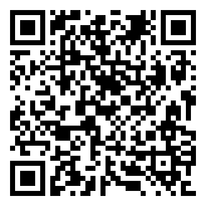 移动端二维码 - 鞍钢公寓 1室1厅1卫 - 营口分类信息 - 营口28生活网 yk.28life.net