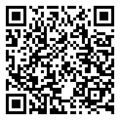 移动端二维码 - 鞍钢公寓 2室1厅1卫 - 营口分类信息 - 营口28生活网 yk.28life.net