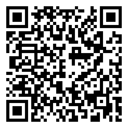 移动端二维码 - 鞍钢公寓 3室1厅2卫 - 营口分类信息 - 营口28生活网 yk.28life.net