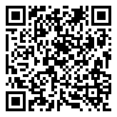 移动端二维码 - 鞍钢公寓 1室1厅1卫 - 营口分类信息 - 营口28生活网 yk.28life.net