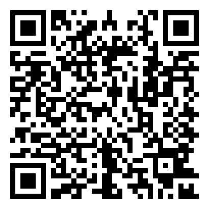 移动端二维码 - 鞍钢公寓 2室1厅1卫 - 营口分类信息 - 营口28生活网 yk.28life.net