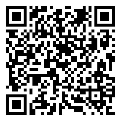 移动端二维码 - 鞍钢公寓 1室1厅1卫 - 营口分类信息 - 营口28生活网 yk.28life.net