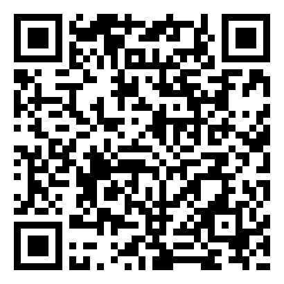 移动端二维码 - 鞍钢公寓 3室1厅2卫 - 营口分类信息 - 营口28生活网 yk.28life.net