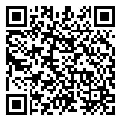 移动端二维码 - 鞍钢公寓 3室1厅2卫 - 营口分类信息 - 营口28生活网 yk.28life.net