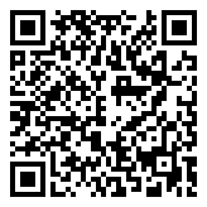 移动端二维码 - 鞍钢公寓 1室1厅1卫 - 营口分类信息 - 营口28生活网 yk.28life.net