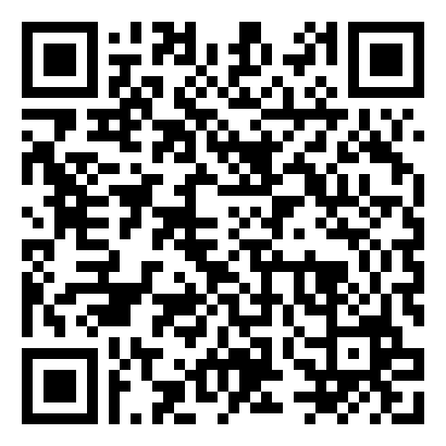 移动端二维码 - 鞍钢公寓 2室1厅1卫 - 营口分类信息 - 营口28生活网 yk.28life.net