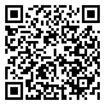 移动端二维码 - 鞍钢公寓 2室1厅1卫 - 营口分类信息 - 营口28生活网 yk.28life.net