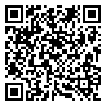 移动端二维码 - 鞍钢公寓 1室1厅1卫 - 营口分类信息 - 营口28生活网 yk.28life.net