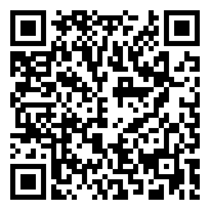 移动端二维码 - 鞍钢公寓 2室1厅1卫 - 营口分类信息 - 营口28生活网 yk.28life.net