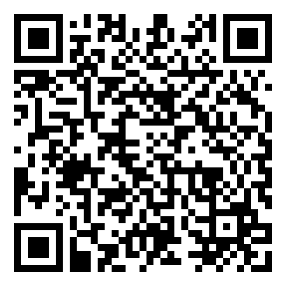 移动端二维码 - 鞍钢公寓 1室1厅1卫 - 营口分类信息 - 营口28生活网 yk.28life.net