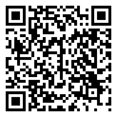 移动端二维码 - 鞍钢公寓 2室1厅1卫 - 营口分类信息 - 营口28生活网 yk.28life.net
