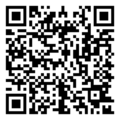 移动端二维码 - 鞍钢公寓 2室1厅1卫 - 营口分类信息 - 营口28生活网 yk.28life.net
