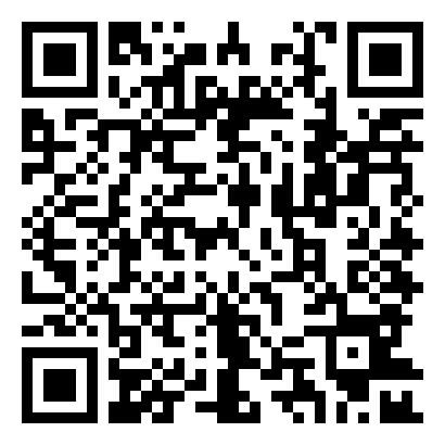 移动端二维码 - 鞍钢公寓 1室1厅1卫 - 营口分类信息 - 营口28生活网 yk.28life.net