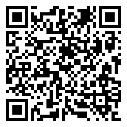 移动端二维码 - 鞍钢公寓 2室1厅1卫 - 营口分类信息 - 营口28生活网 yk.28life.net