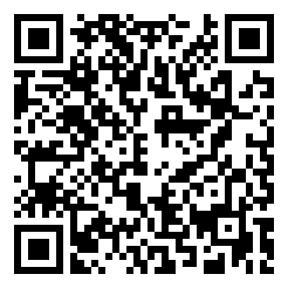 移动端二维码 - 鞍钢公寓 3室1厅2卫 - 营口分类信息 - 营口28生活网 yk.28life.net