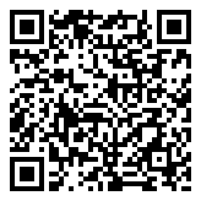 移动端二维码 - 鞍钢公寓 2室1厅1卫 - 营口分类信息 - 营口28生活网 yk.28life.net