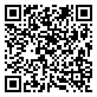 移动端二维码 - 鞍钢公寓 3室1厅2卫 - 营口分类信息 - 营口28生活网 yk.28life.net