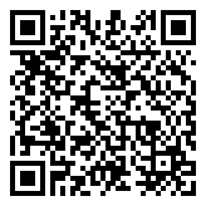 移动端二维码 - 鞍钢公寓 2室1厅1卫 - 营口分类信息 - 营口28生活网 yk.28life.net