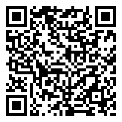 移动端二维码 - 鞍钢公寓 3室1厅2卫 - 营口分类信息 - 营口28生活网 yk.28life.net