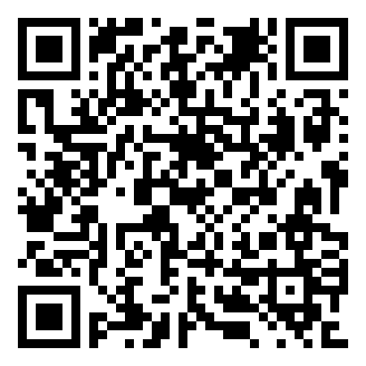移动端二维码 - 鞍钢公寓 2室1厅1卫 - 营口分类信息 - 营口28生活网 yk.28life.net