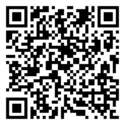 移动端二维码 - 鞍钢公寓 3室1厅2卫 - 营口分类信息 - 营口28生活网 yk.28life.net