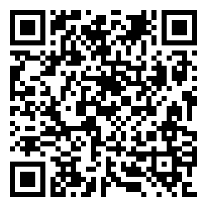 移动端二维码 - 鞍钢公寓 2室1厅1卫 - 营口分类信息 - 营口28生活网 yk.28life.net