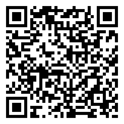 移动端二维码 - 鞍钢公寓 3室1厅2卫 - 营口分类信息 - 营口28生活网 yk.28life.net
