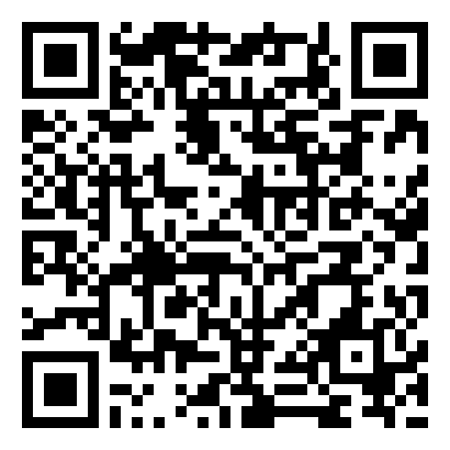 移动端二维码 - 鞍钢公寓 2室1厅1卫 - 营口分类信息 - 营口28生活网 yk.28life.net