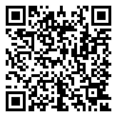 移动端二维码 - 鞍钢公寓 2室1厅1卫 - 营口分类信息 - 营口28生活网 yk.28life.net