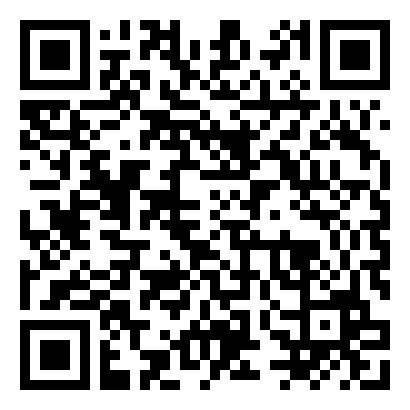 移动端二维码 - 鞍钢公寓 3室1厅2卫 - 营口分类信息 - 营口28生活网 yk.28life.net