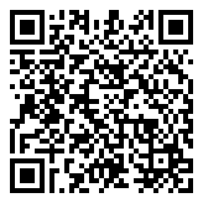移动端二维码 - 鞍钢公寓 2室1厅1卫 - 营口分类信息 - 营口28生活网 yk.28life.net