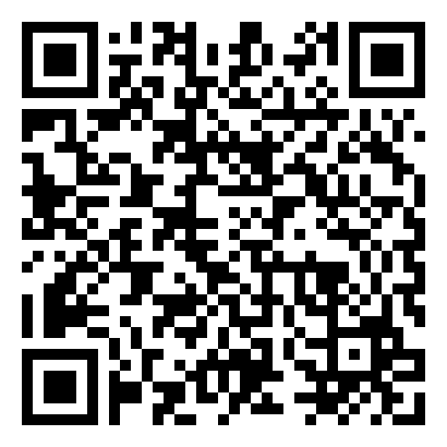移动端二维码 - 鞍钢公寓 3室1厅2卫 - 营口分类信息 - 营口28生活网 yk.28life.net