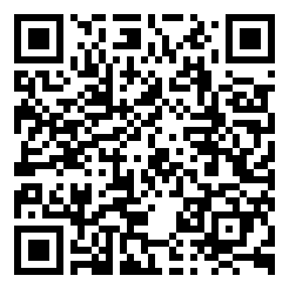 移动端二维码 - 鞍钢公寓 2室1厅1卫 - 营口分类信息 - 营口28生活网 yk.28life.net