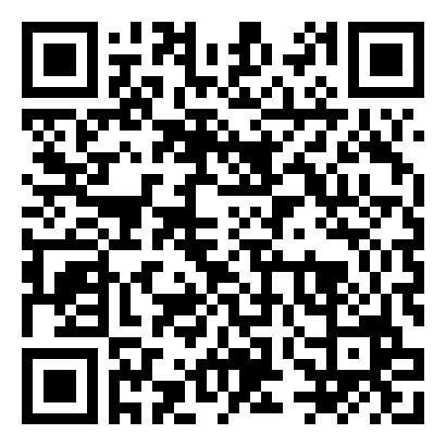 移动端二维码 - 鞍钢公寓 3室1厅2卫 - 营口分类信息 - 营口28生活网 yk.28life.net